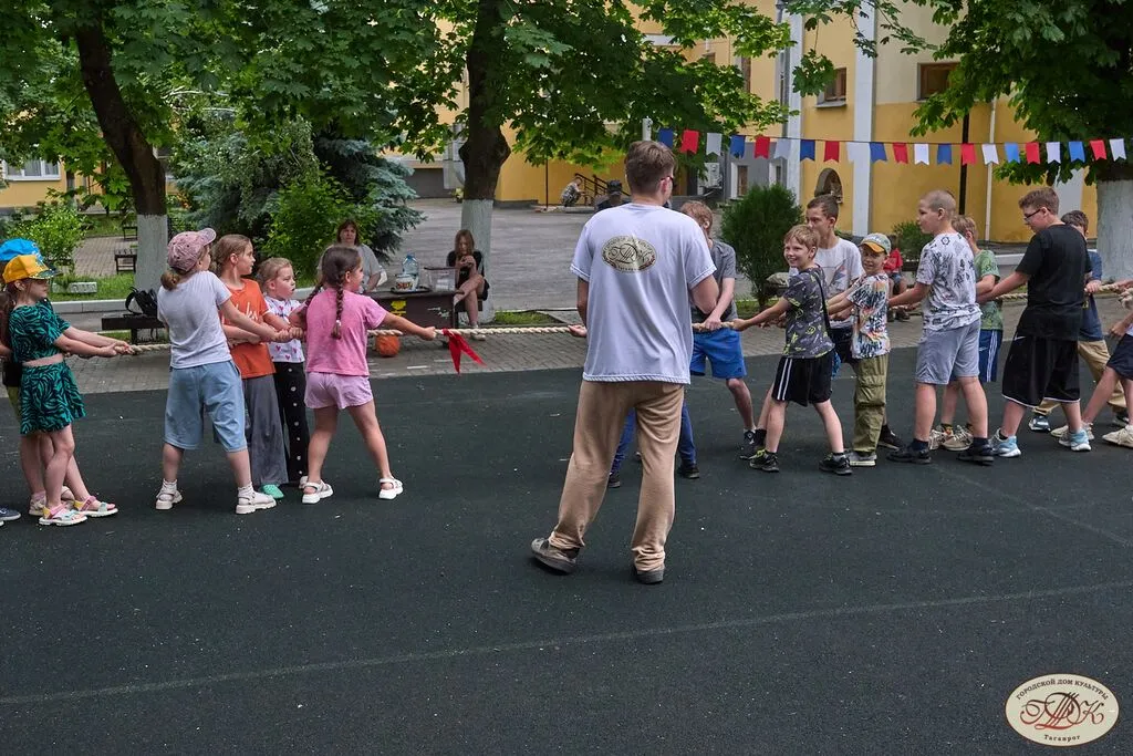 X5O_2013