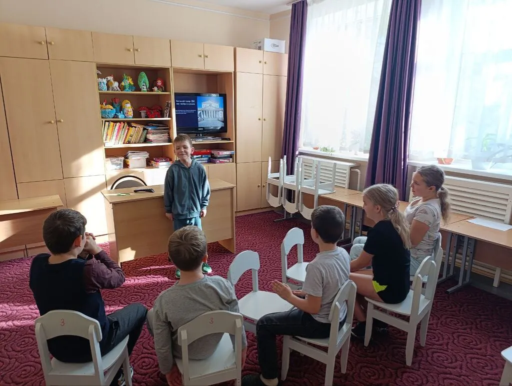 photo_2025-11-19_13-43-29