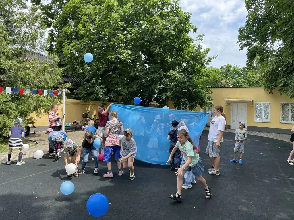 _tUyeWp8DOJcOfwR9TkLen6_YD8wAsM1NkqzypDAmDL59ImnyaJNLlrpe9QJExWyL3pmgRvuFxU5gG-q3DUo6B9F