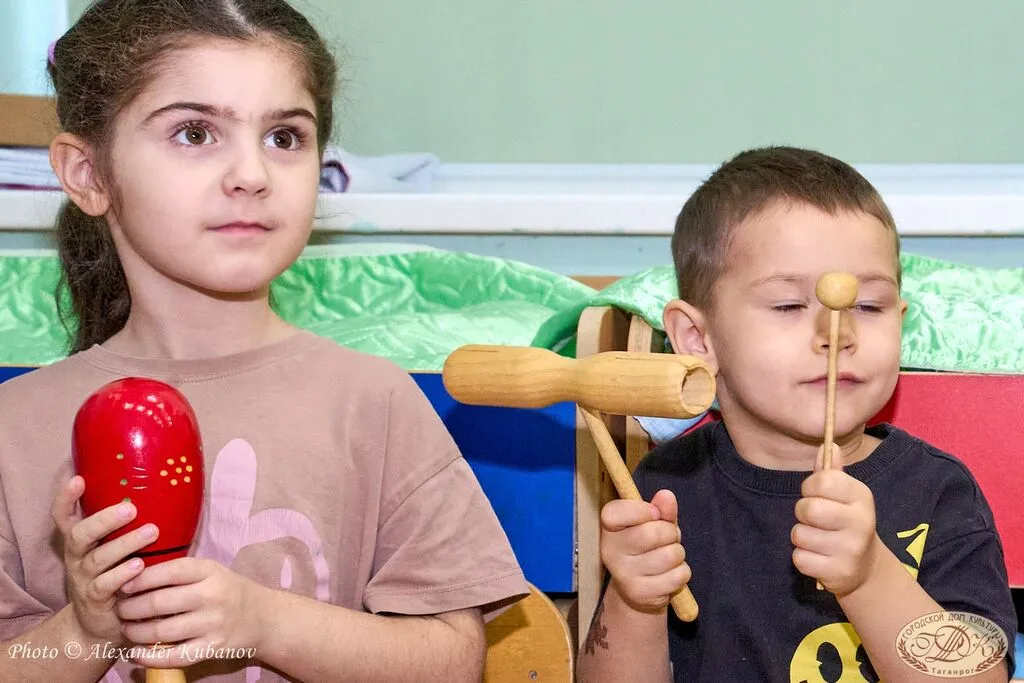 IMG_9980