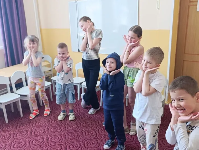 photo_9_2026-04-15_13-21-14