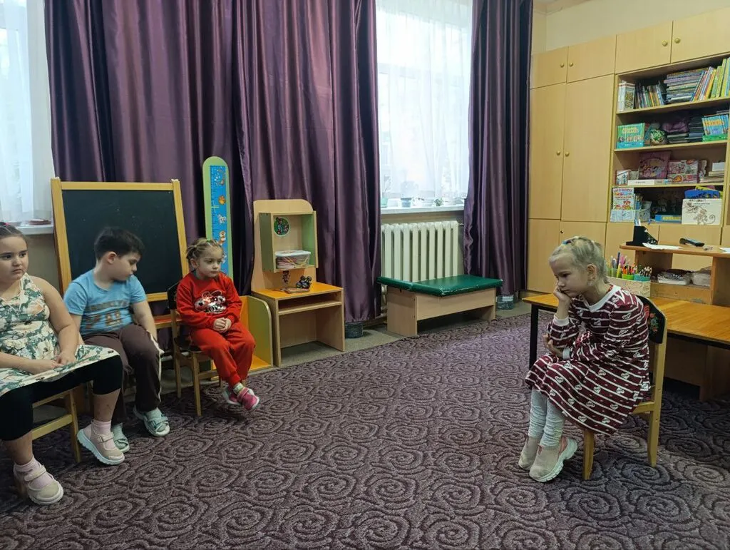 photo_2025-11-19_13-46-23