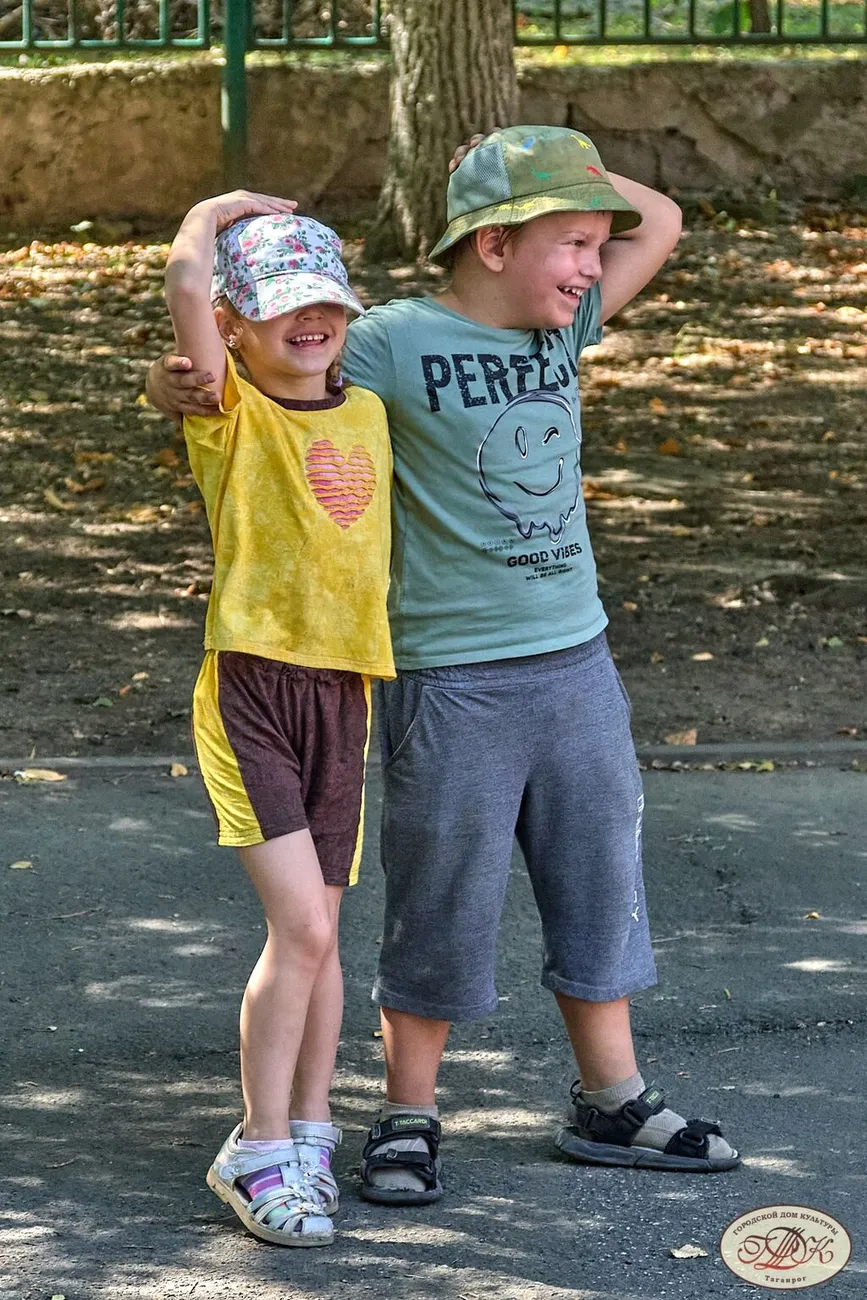 X5O_2170