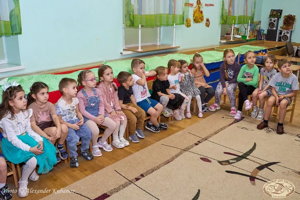 IMG_9919