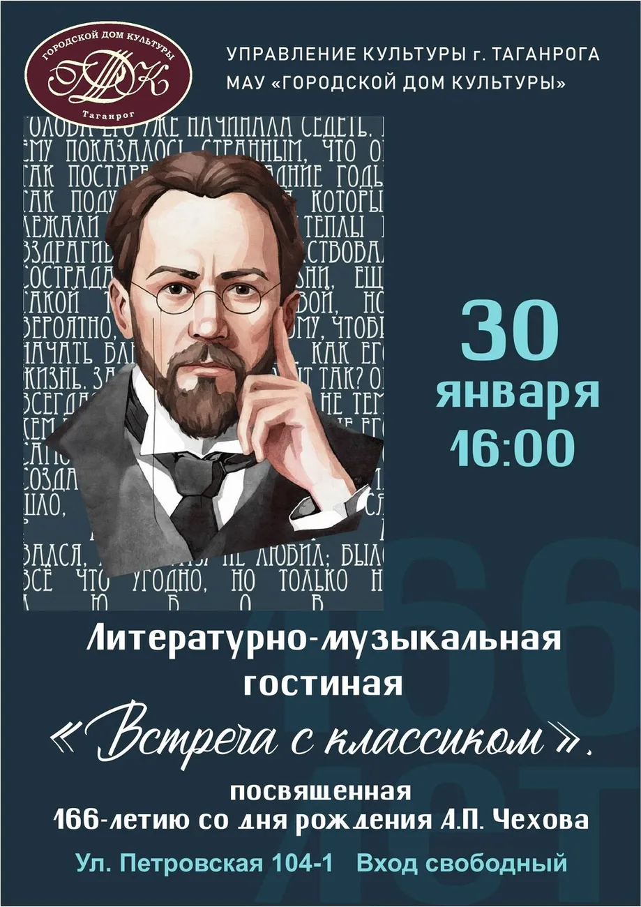 g9oQgh0mqz4KARACRQd1qj0wbHqeJz_OJdXTwFjqV7F3qvNpaJTY_Hb8rDYfeG__GSGJaUv_eP1yVw5KPMCxB8sj