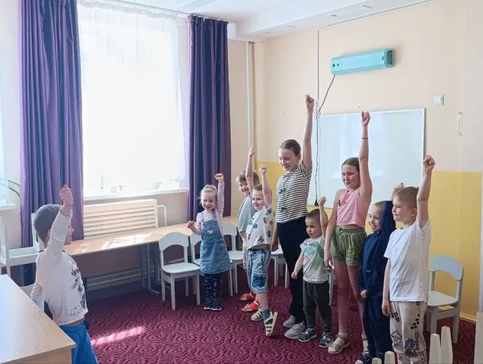 photo_20_2026-04-15_13-21-14