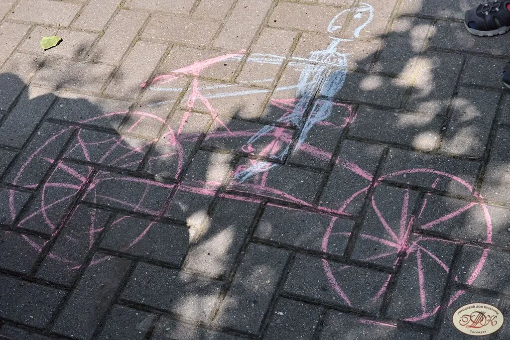 X5O_1287