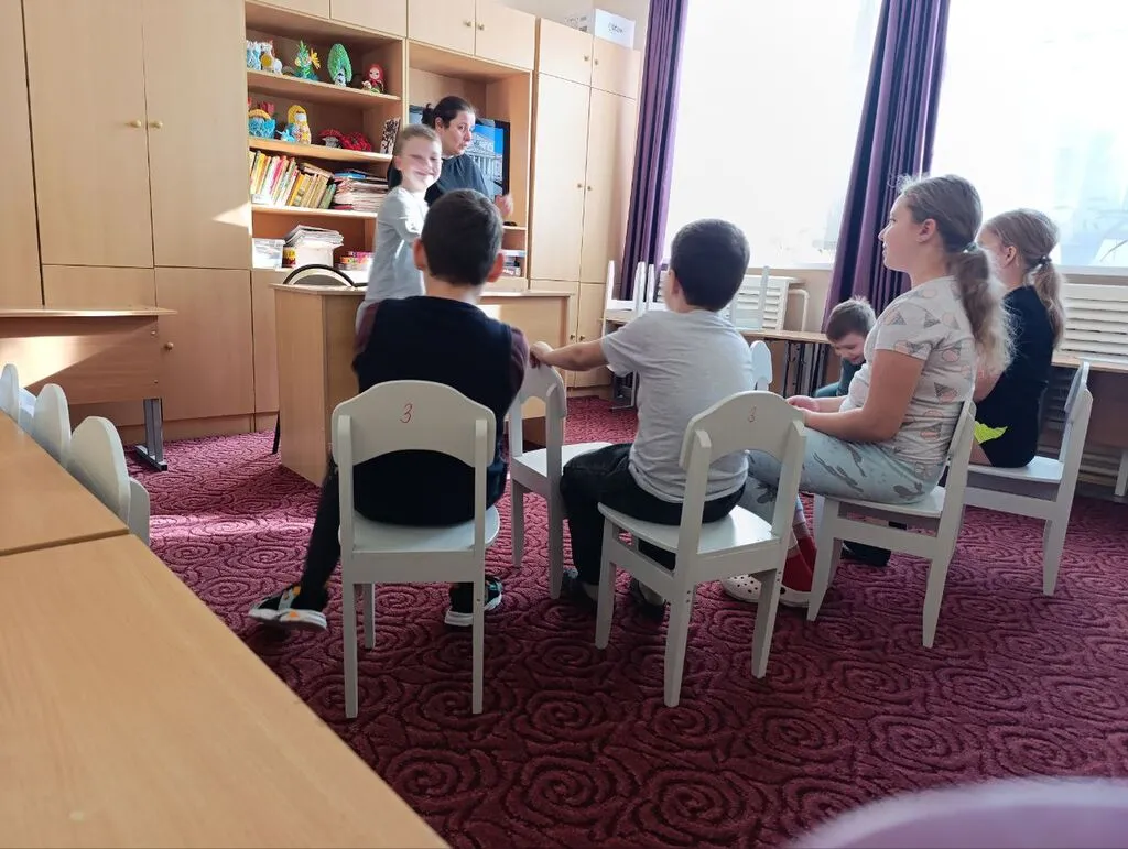 photo_2025-11-19_13-43-25