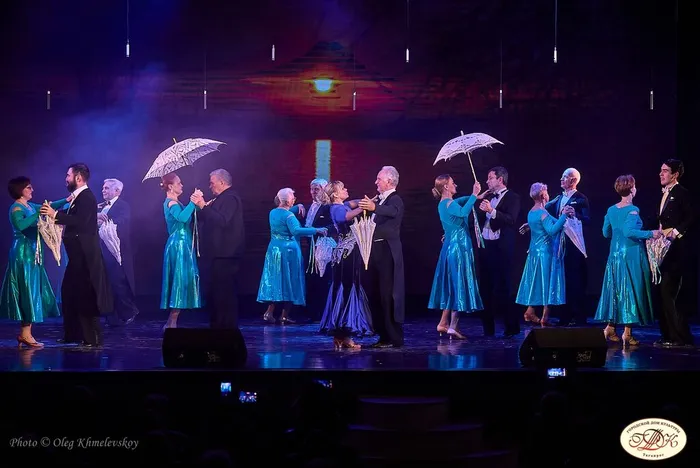 X75_8409