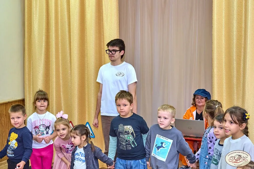 X5O_7600