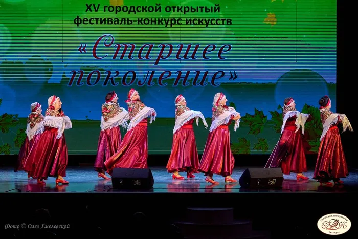X5O_6501