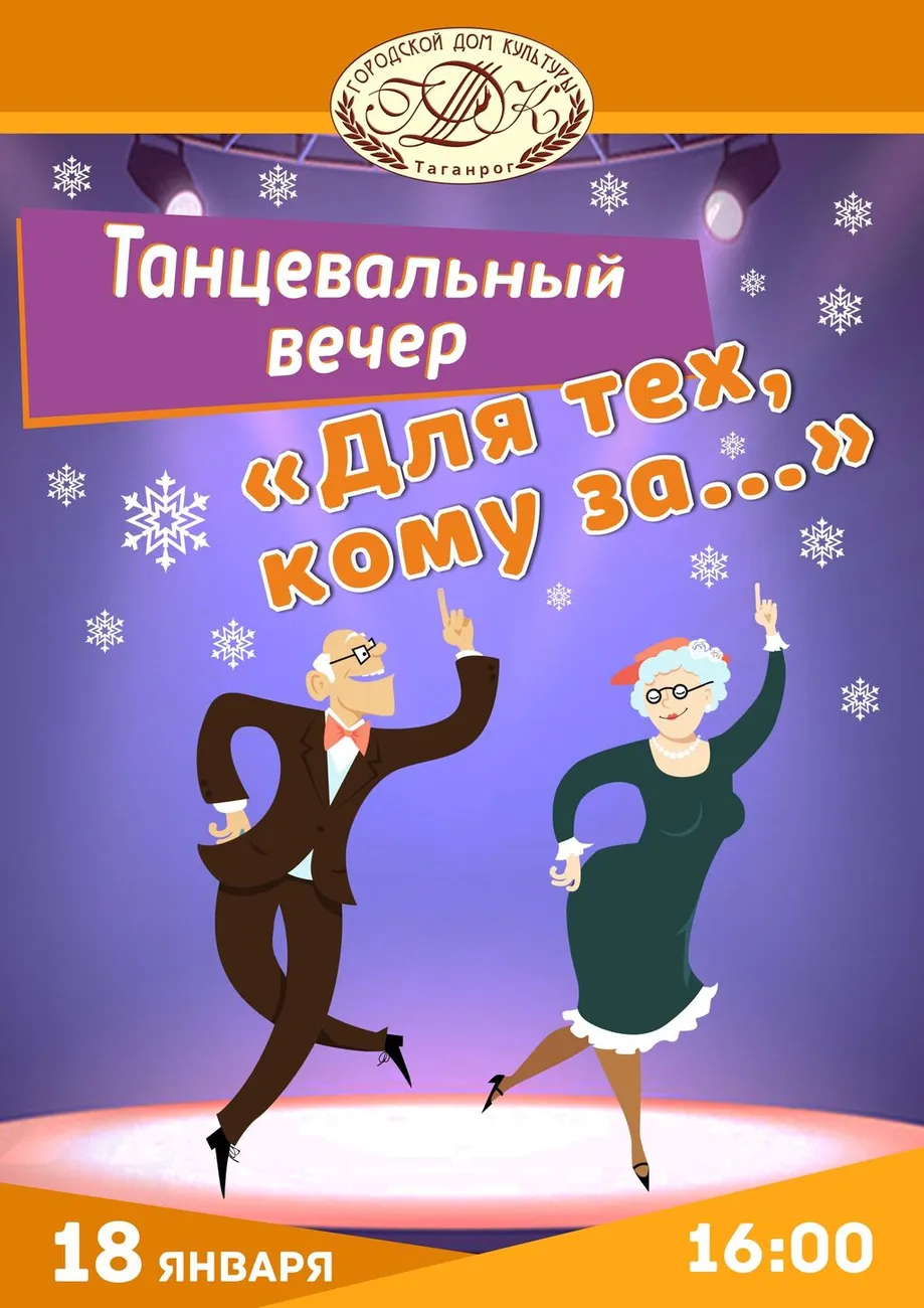 ywIVD6AxQ8utO6KH-0gTB2Adss4J_V9n0ewHtRRGoVJaYsCl4MAQekl4Sd8NjTtVUWKz8T3PN9fCg7uvgikZ6N0E