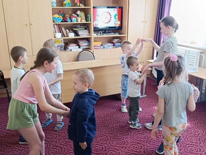 photo_26_2026-04-15_13-21-14