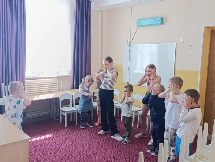 photo_17_2026-04-15_13-21-14