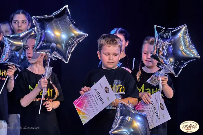 X5O_6103