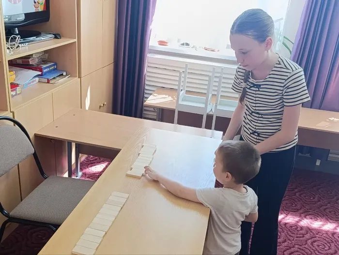 photo_4_2026-04-15_13-21-14