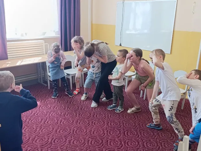 photo_15_2026-04-15_13-21-14