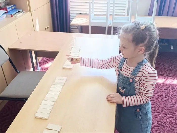 photo_5_2026-04-15_13-21-14