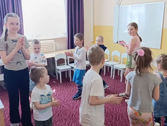 photo_32_2026-04-15_13-21-14