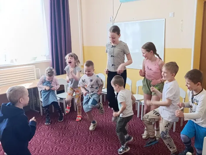 photo_12_2026-04-15_13-21-14