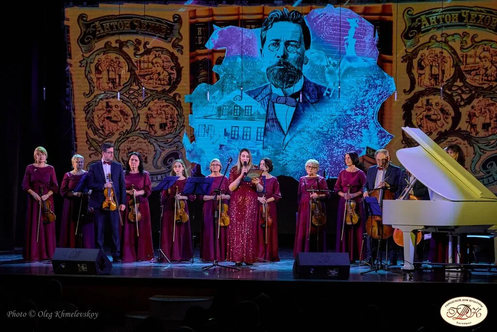 X5O_5807