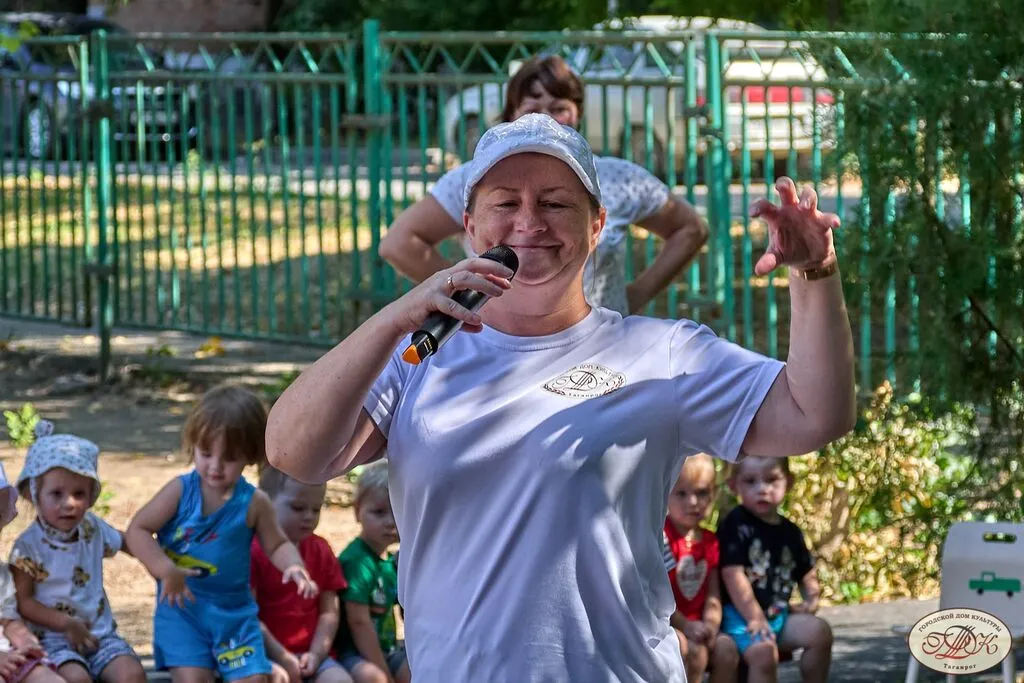 X5O_2006